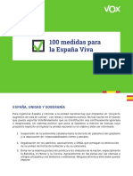 100-medidas-para-espanagal_d96545190414121513.pdf