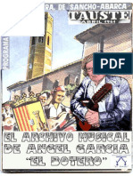 0101 Alborada Gallega PDF