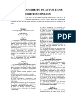 codigododireitodeautorcdadclei162008.pdf
