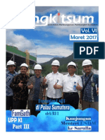 Bang Kitsum Edisi 6 PDF
