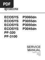 ecosys_p3060dn