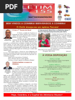 cluve-boletim-155-extra.pdf