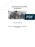 Mindszenty-Jozsef-Az-ismeretlen-monarchista.pdf