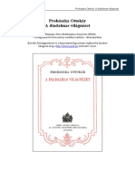 Prohaszka_Ottokar_A_diadalmas_vilagnezet_1.pdf