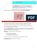 Foie PDF