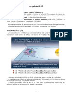 11-Points-fictifs.pdf