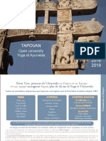 Tapovan-Open-University-Ayurveda-2019.pdf