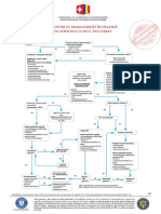 9.-BPOC-1.pdf