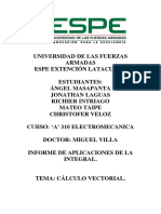 Proyecto Primer Parcial Clculo