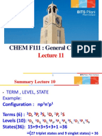 Lecture_11.pdf