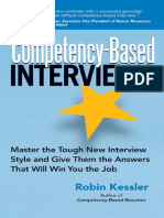 Competency-Based Interview.pdf