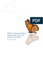GX Risk Cfo Sustainability Report