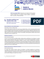 pdf_asuntos_publicos(1).pdf
