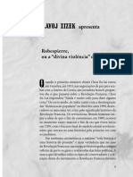 338825113-ZIZEK-Slavoj-Robespierre-pdf.pdf