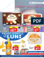 Lidl 22.07-28.07 PDF