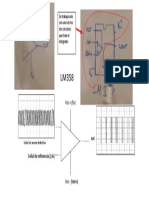 Cambiar Señal Inductiva Del CKP A Digital para El Speeduino