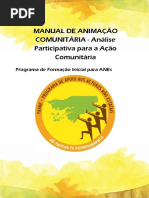 04 Manual Animacao Comunitaria Ue-paane