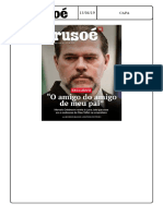 Revistas190412_Cruzoé.pdf