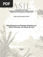 2012_RafaelLuisDosSantosDallOlio_VRev.pdf