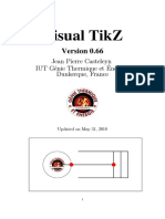 VisualTikZ PDF