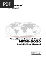 Download 52544_A NFS2-3030 Installation Manual by dinh SN41960533 doc pdf