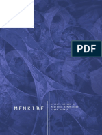 _enkibe.pdf