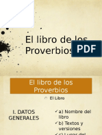 5. Proverbios.pptx