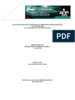 02 AA2-Ev4-Plan de Instalación para El SMBD