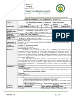 FM HRD 001 L D Proposal Template 2