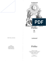 aristotel-fizika.pdf