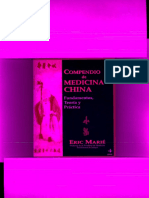Compendio de MTC - Enric Marie - FB Prof Med China 169