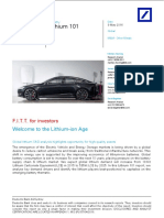 Lithium-Report-May-2016.pdf