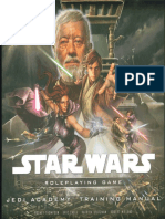 SW_Saga_Jedi_Academy_Training_Manual.pdf