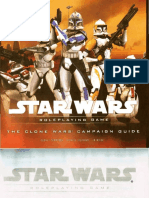 SW_Saga_Clone_Wars_Campaign_Guide.pdf