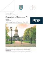 Eurocode 7.pdf