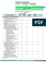 Agri4 Final