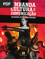 Livro_Umbanda, Cultura e Comunicação.pdf