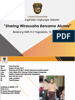 00 Sharing Wirausaha Bersama Alumni