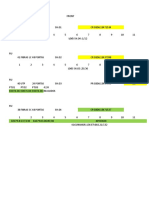 Revisão de data.xlsx