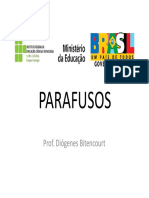 PARAFUSOS_IV.pdf