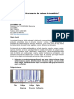 379030535-Evidencia-3-Estructuracion-Sistema-de-Trazabilidad.docx