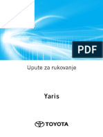 Yaris F Om Europe Om52g23hr-Web