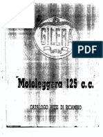 motoleggera 125.pdf