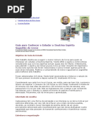 Guia de Estudo Espirita