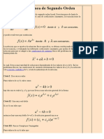 Differential Equations.pdf