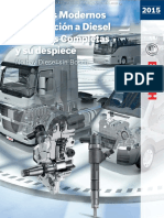 manual-sistemas-inyeccion-diesel-bosch-crs-common-rail-ups-uis-bombas-pf-inyectoras-productos-componentes.pdf