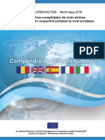 multilingua_compendiu.pdf