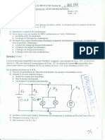 PROBA.F3.ELECTROTECH.2009.pdf