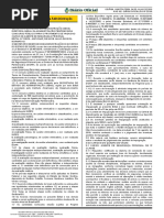 Edital Agente Penitenciário GO 2019