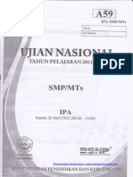 IPA 8.pdf